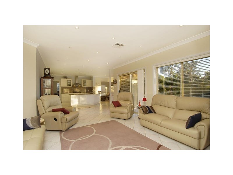 14 Tomintoul Way, Glenhaven NSW 2156