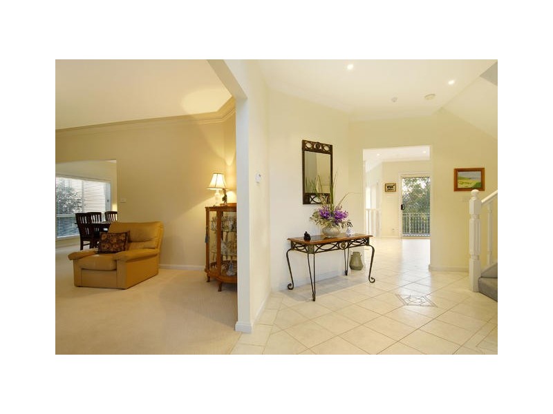 14 Tomintoul Way, Glenhaven NSW 2156