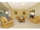 14 Tomintoul Way, Glenhaven NSW 2156