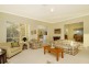 14 Tomintoul Way, Glenhaven NSW 2156