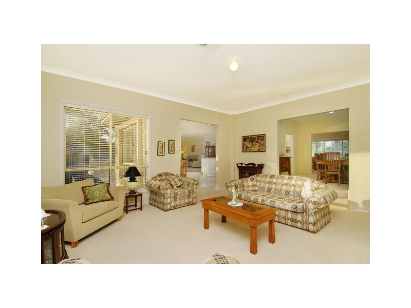 14 Tomintoul Way, Glenhaven NSW 2156