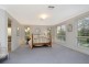 14 Tomintoul Way, Glenhaven NSW 2156