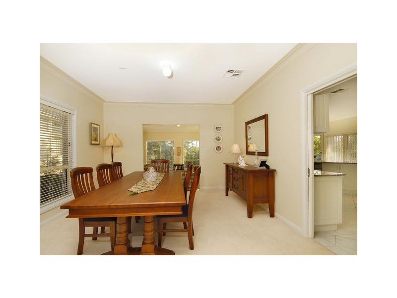 14 Tomintoul Way, Glenhaven NSW 2156