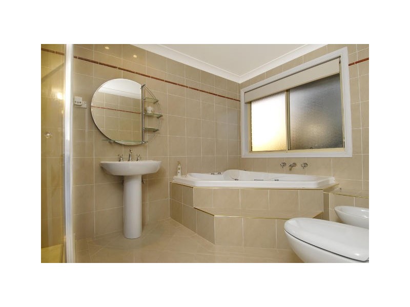 14 Tomintoul Way, Glenhaven NSW 2156