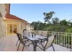 14 Tomintoul Way, Glenhaven NSW 2156