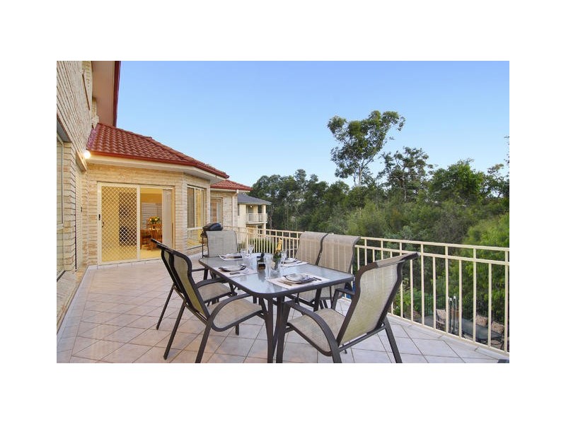 14 Tomintoul Way, Glenhaven NSW 2156