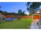 9 Marjorie Place, Kellyville NSW 2155