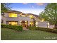 17 Springthorpe Way, Castle Hill NSW 2154