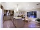 17 Springthorpe Way, Castle Hill NSW 2154