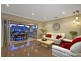 17 Springthorpe Way, Castle Hill NSW 2154
