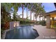 17 Springthorpe Way, Castle Hill NSW 2154