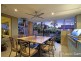 17 Springthorpe Way, Castle Hill NSW 2154
