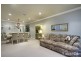 17 Springthorpe Way, Castle Hill NSW 2154