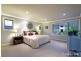 17 Springthorpe Way, Castle Hill NSW 2154
