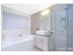 17 Springthorpe Way, Castle Hill NSW 2154