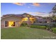 17 Springthorpe Way, Castle Hill NSW 2154