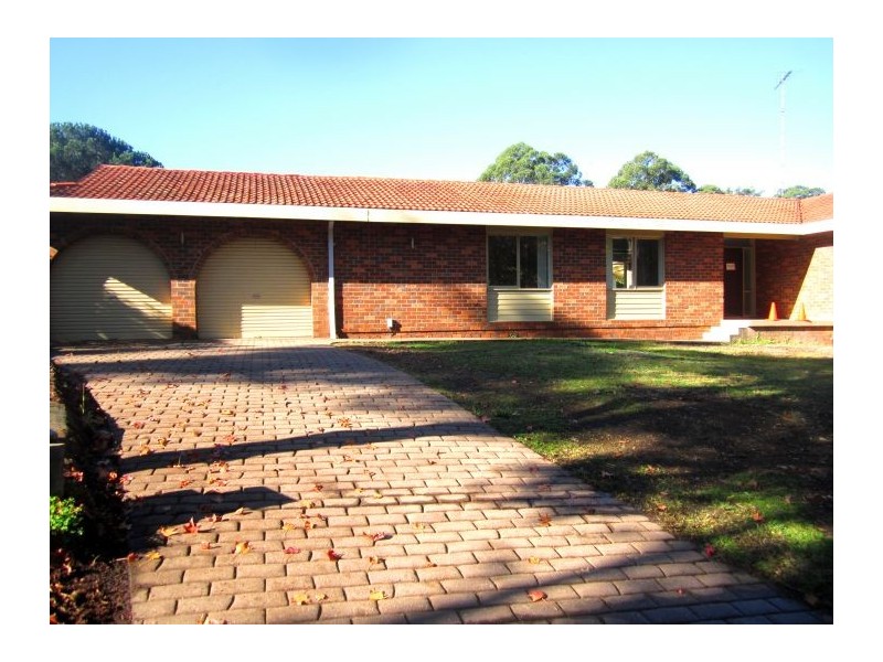 2 Robyne Place, West Pennant Hills NSW 2125