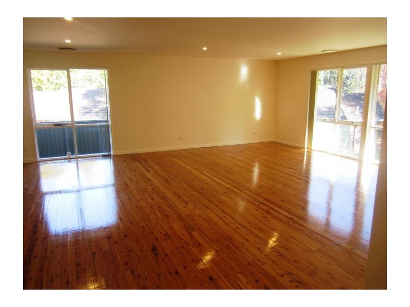 2 Robyne Place, West Pennant Hills NSW 2125