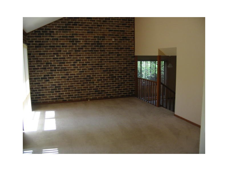 22 Galahad, Castle Hill NSW 2154