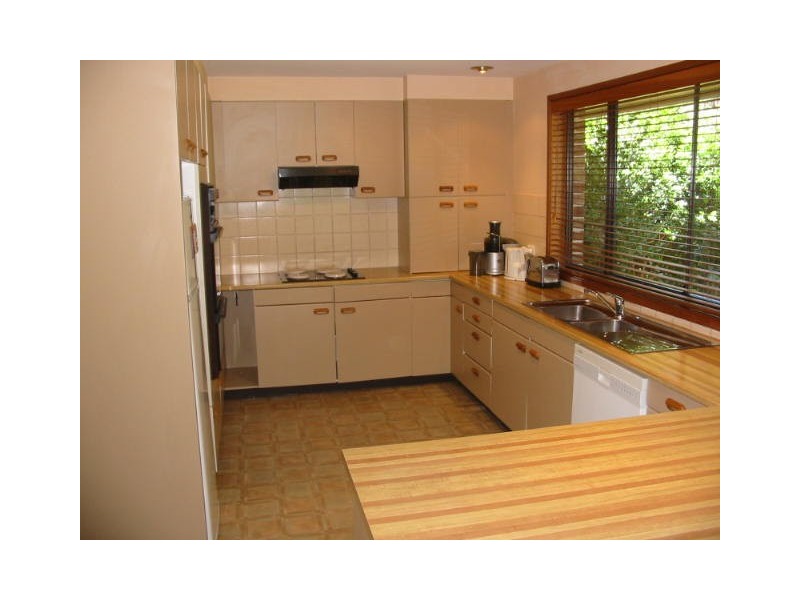 22 Galahad, Castle Hill NSW 2154