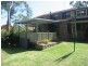 22 Galahad, Castle Hill NSW 2154