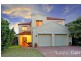 6 Fernleaf Cres, Beaumont Hills NSW 2155