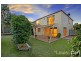 6 Fernleaf Cres, Beaumont Hills NSW 2155