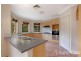 6 Fernleaf Cres, Beaumont Hills NSW 2155