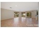 6 Fernleaf Cres, Beaumont Hills NSW 2155