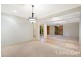 6 Fernleaf Cres, Beaumont Hills NSW 2155
