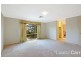 6 Fernleaf Cres, Beaumont Hills NSW 2155