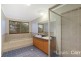 6 Fernleaf Cres, Beaumont Hills NSW 2155
