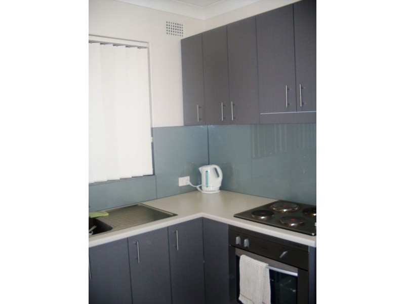 2/8 Factory Street, North Parramatta NSW 2151