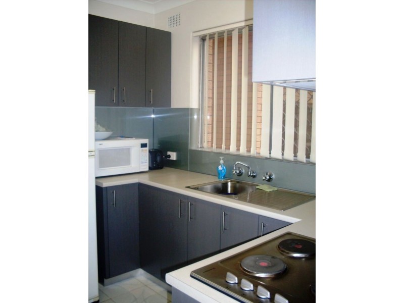 2/8 Factory Street, North Parramatta NSW 2151