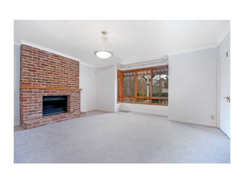 6 Millers Way, West Pennant Hills NSW 2125