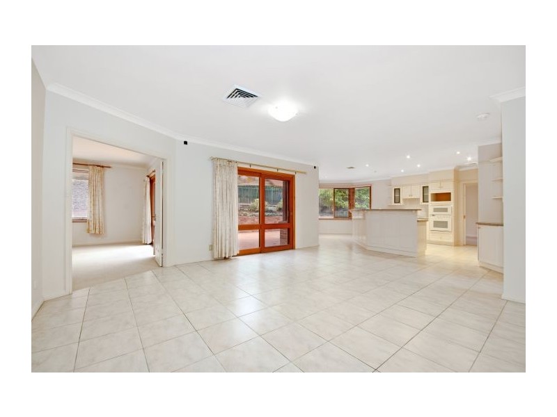 6 Millers Way, West Pennant Hills NSW 2125