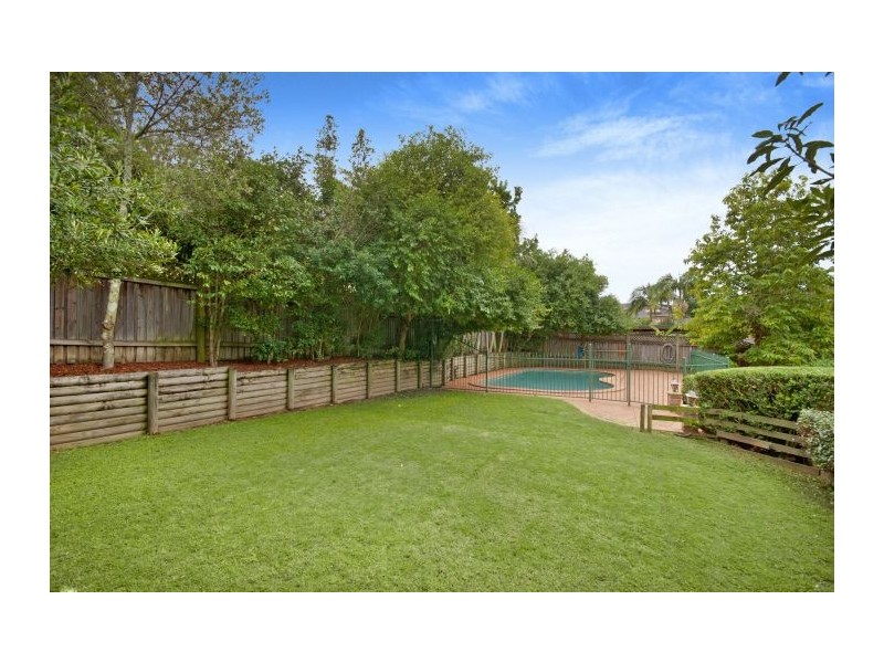 6 Millers Way, West Pennant Hills NSW 2125