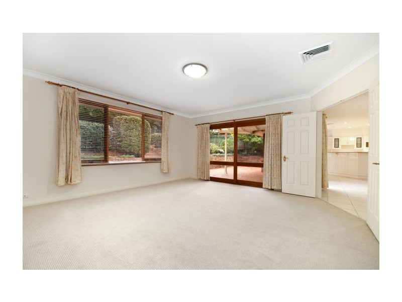 6 Millers Way, West Pennant Hills NSW 2125
