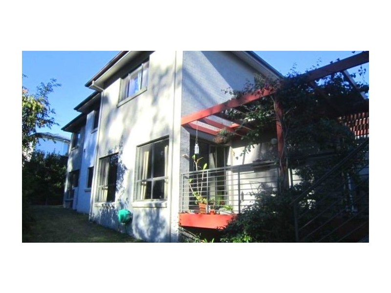 3 Sherbrooke Crescent, Castle Hill NSW 2154