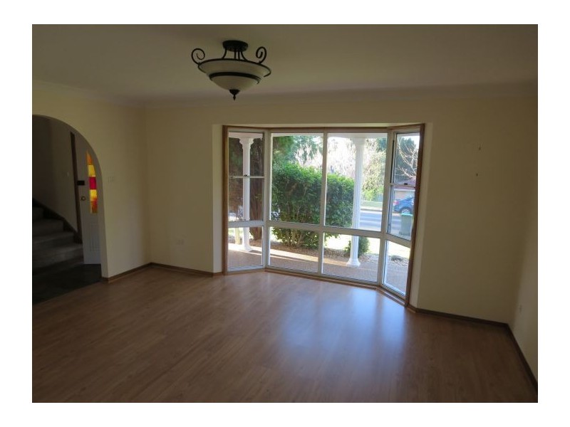 28 Wisteria Cres, Cherrybrook NSW 2126