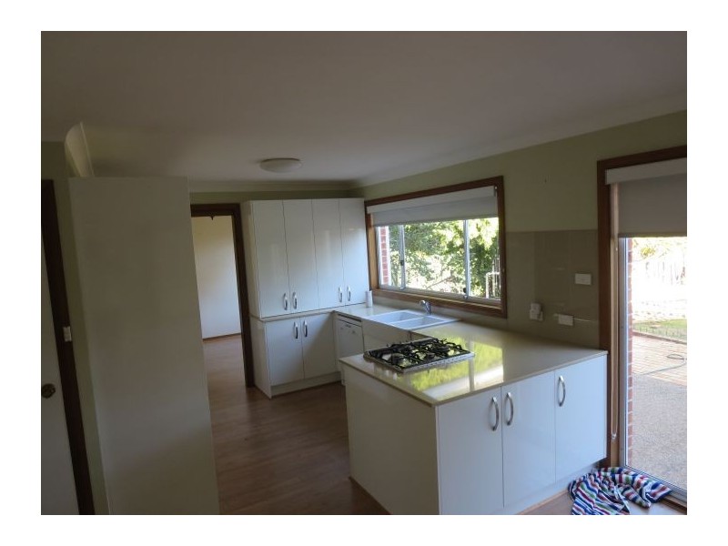 28 Wisteria Cres, Cherrybrook NSW 2126