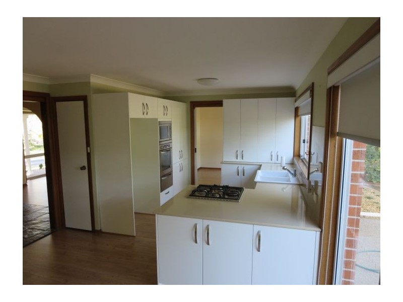 28 Wisteria Cres, Cherrybrook NSW 2126