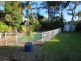 28 Wisteria Cres, Cherrybrook NSW 2126