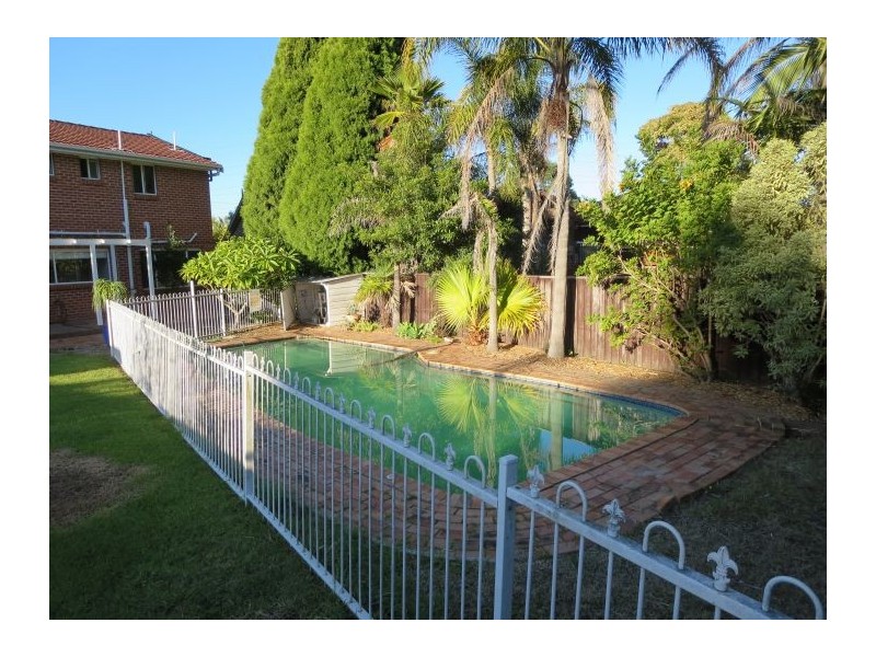 28 Wisteria Cres, Cherrybrook NSW 2126