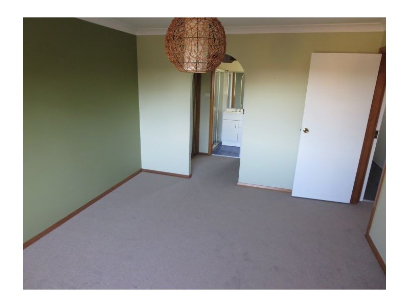 28 Wisteria Cres, Cherrybrook NSW 2126