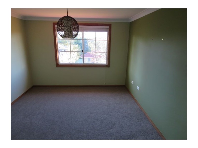 28 Wisteria Cres, Cherrybrook NSW 2126