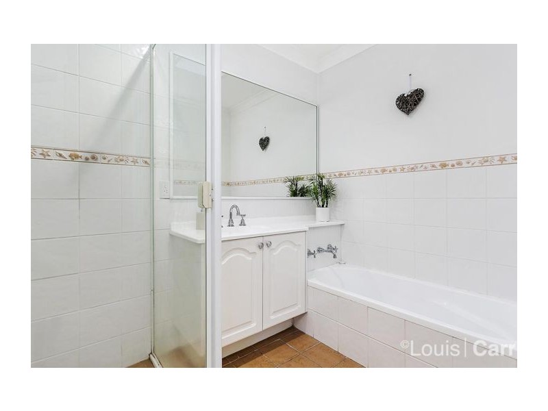 17 McCusker Crescent, Cherrybrook NSW 2126