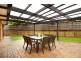 11 Maralinga Place, West Pennant Hills NSW 2125