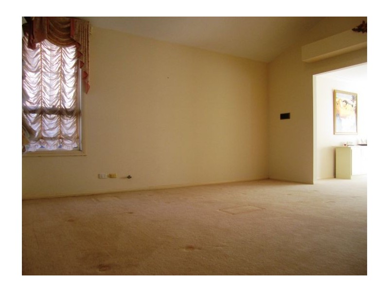 25 Grangewood Place, West Pennant Hills NSW 2125