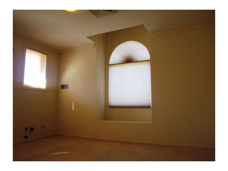 25 Grangewood Place, West Pennant Hills NSW 2125